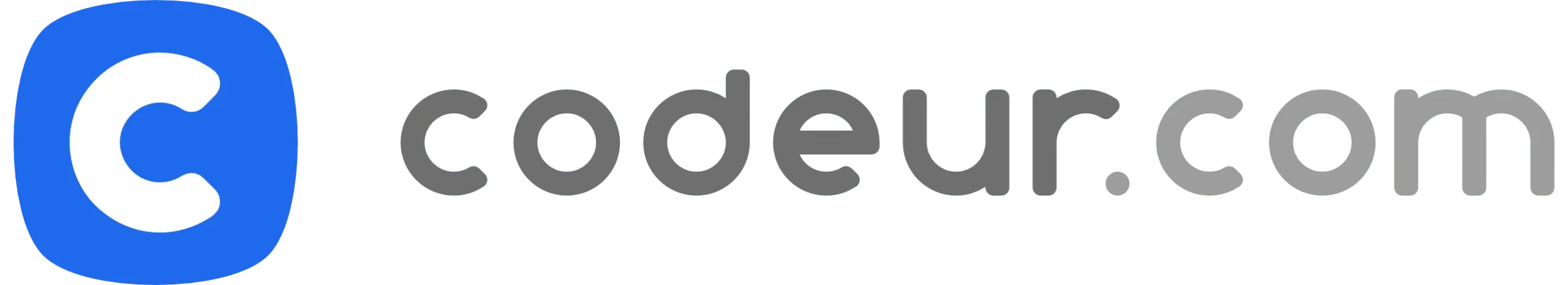 Codeur.com
