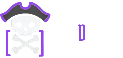 Logo Code D Roger